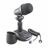 yaesu m-100 Yaesu M-100